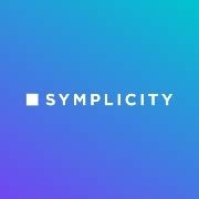 simpcity brasil|Symplicity Brasil.